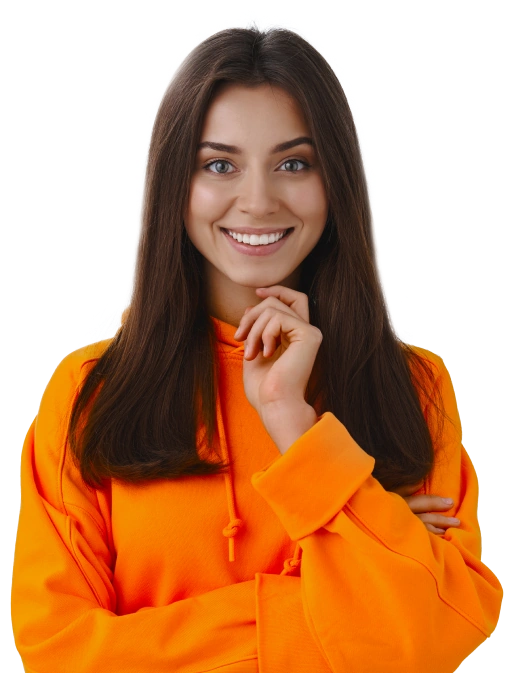 Ростелеком интернет-провайдер в посёлок Ферма (Пермский край)