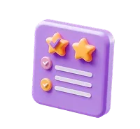 Проверьте подключение в посёлок Ферма (Пермский край)